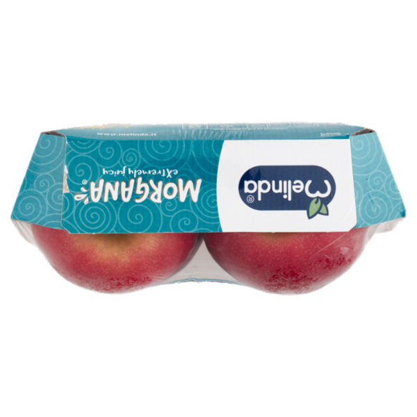 Melinda Morgana 0,900 kg