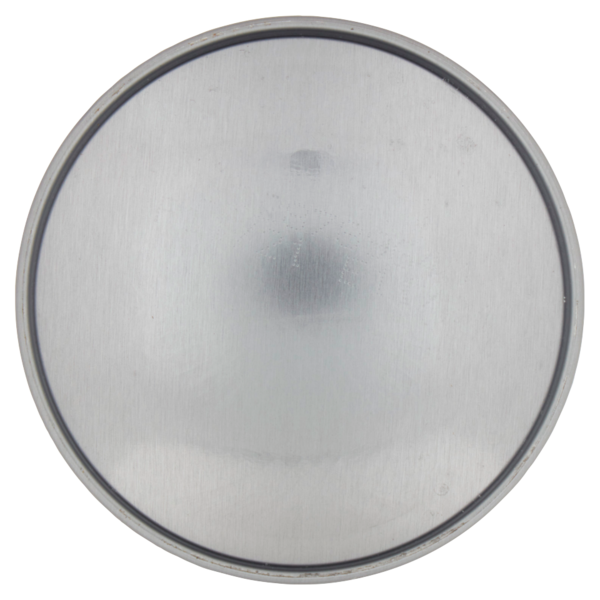 Gillette Schiuma da Barba da Uomo Classic con Profumo Originale, 300 ml