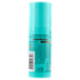 L'Oréal Paris Ritocco Perfetto Spray Istantaneo Ritocco Radici, i Neri, 75 ml