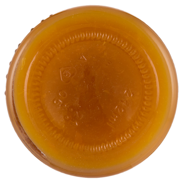 Vis Light Albicocche 220 g