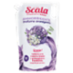 Scala Ammorbidente Lavanda e Mughetto ecoricarica 2 litri