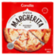 Consilia Pizza Margherita Surgelata 390 g
