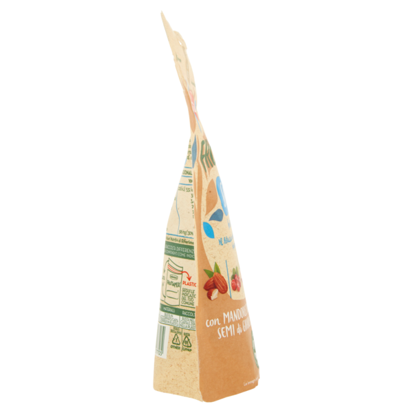 noberasco FruttaMix Sport 150 g