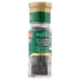 Cannamela Erbe Papavero Semi 35 g