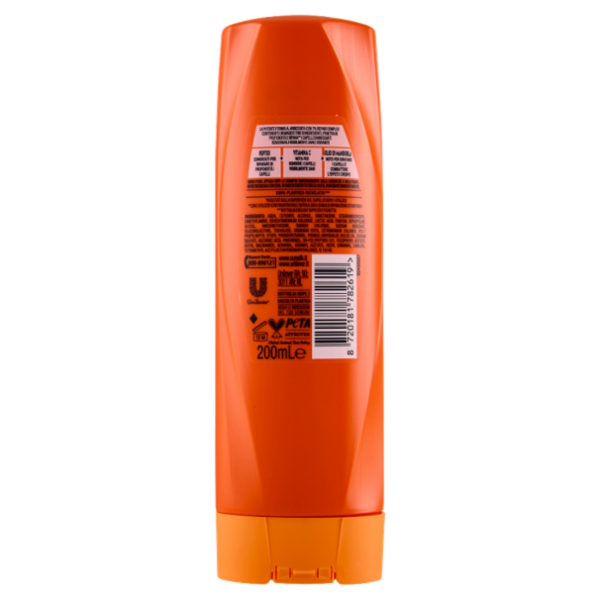 sunsilk Riparazione Istantanea Balsamo 200 mL