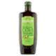Zucchi Olio Extra Vergine di Oliva 1 L