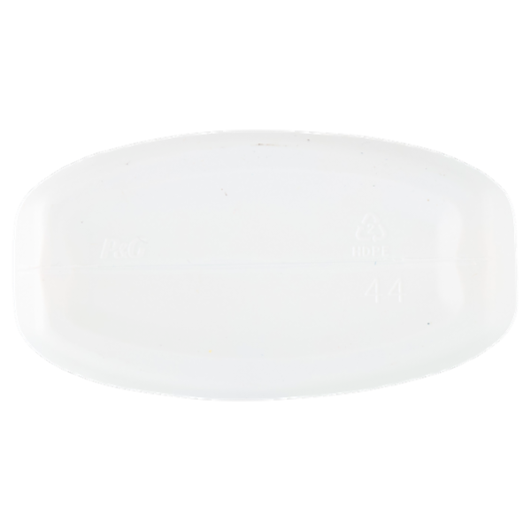 Viakal Fresco Profumo 470 ml