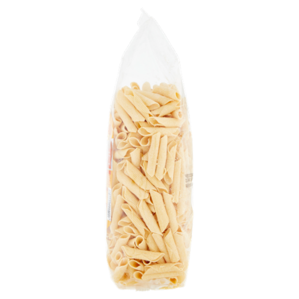 Selex Pasta all'Uovo Garganelli 500 g