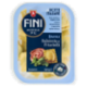 Fini Ricette Italiane Ravioli Salsiccia e Friarielli 250 g