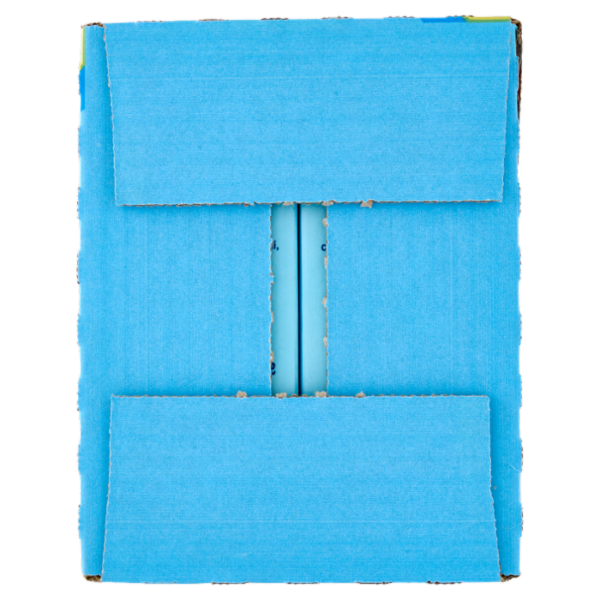 Arborea Latte Parzialmente Scremato UHT a Lunga Conservazione 6 x 1000 ml