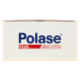 Polase plus integratore sali minerali con più magnesio, potassio gusto arancia-mandarino 24 bst 161g