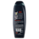 Vidal Energy & Sport Doccia-Shampoo Ginseng e Guaranà 300 ml