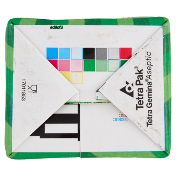 Tavernello Bianco d'Italia 1,5 l