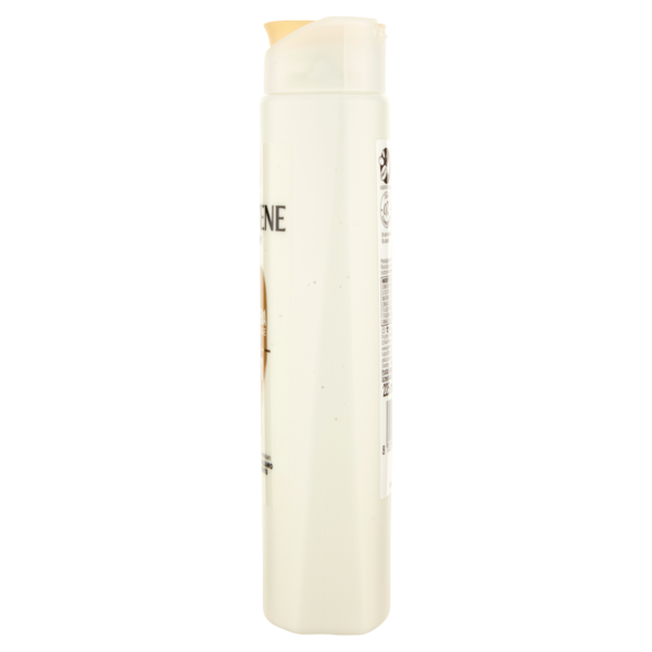 Pantene Shampoo+Balsamo+Trattamento 3in1 Rigenera e Protegge 225 ml