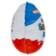 Kinder Sorpresa Maxi Marvel 100 g