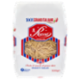 Russo Spaghetti Tagliati 19 500 g