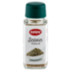 Selex Salvia Foglie 14 g