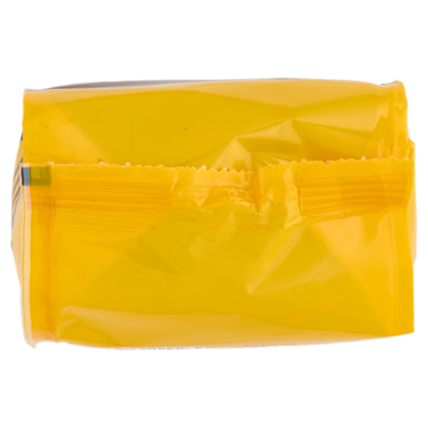 Tartufone Torroncini Morbidi Classici e Tartufati 120 g