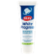 Selex Dentifricio White Progress 75 ml