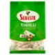 Sebaste Tenerelli Torroncini Teneri con Nocciole 180 g