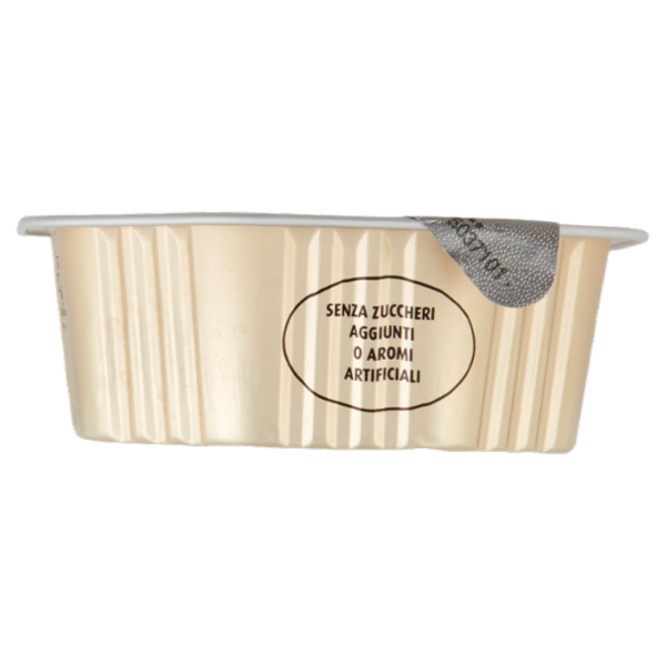 Cesar Ricette di Campagna Cibo Umido Cane in Vaschetta con Pollo, Verdurine e Prezzemolo 150 g