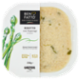 Golfera Ben Fatto Risotto con Asparagi 250 g