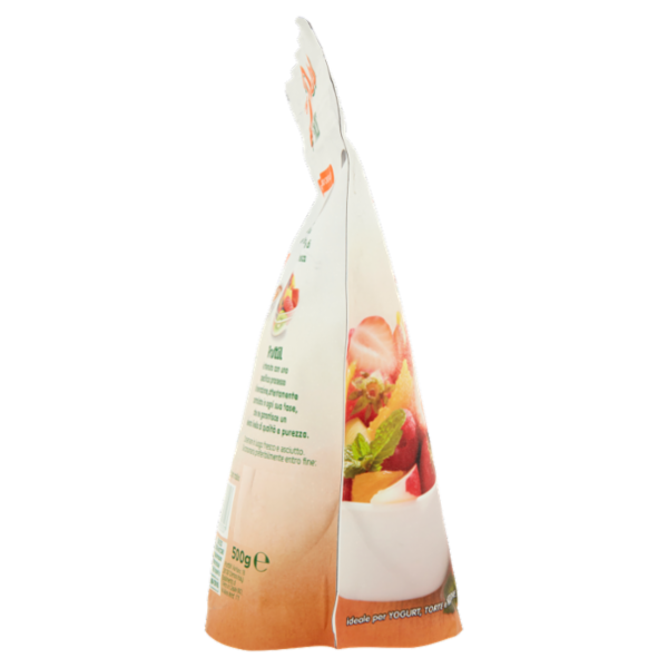 my Dietor Fruttil 500 g