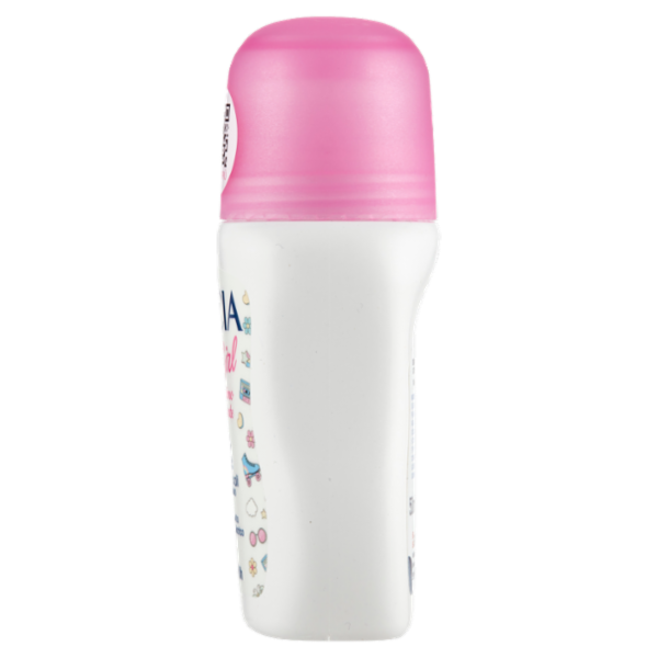 Lycia Girl roll-on 50 ml