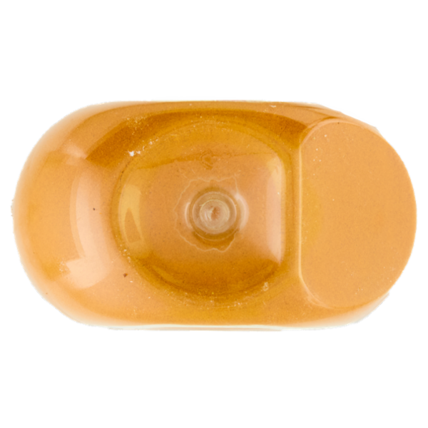 Consilia Curcuma Macinata 105 g