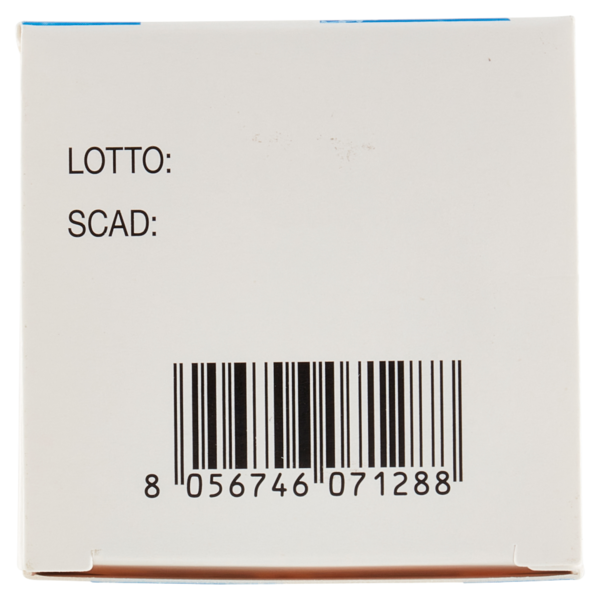 Curasept Collutorio Trattamento Prolungato Clorexidina 0.12 200 ml