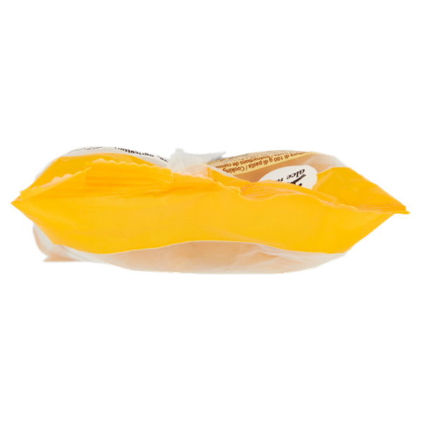 alce nero Spaghetti Grano Duro 500 g