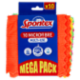 Spontex Microfibre x10