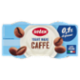 Selex Yogurt Magro 0,1% Caffè 2x125 g