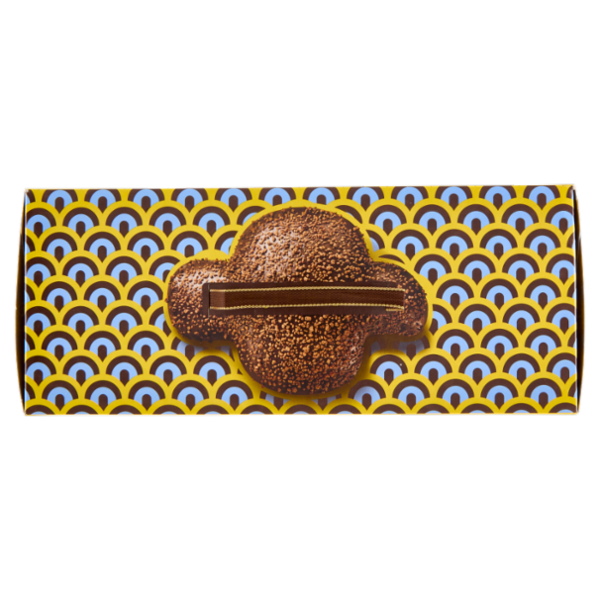 Tartufone la Colomba 650 g