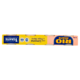 Rio mare Tonno all'Olio di Oliva con Limone e Pepe Nero 3+1 x 80 g
