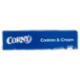 Corny Cookies & Cream 6 x 23 g