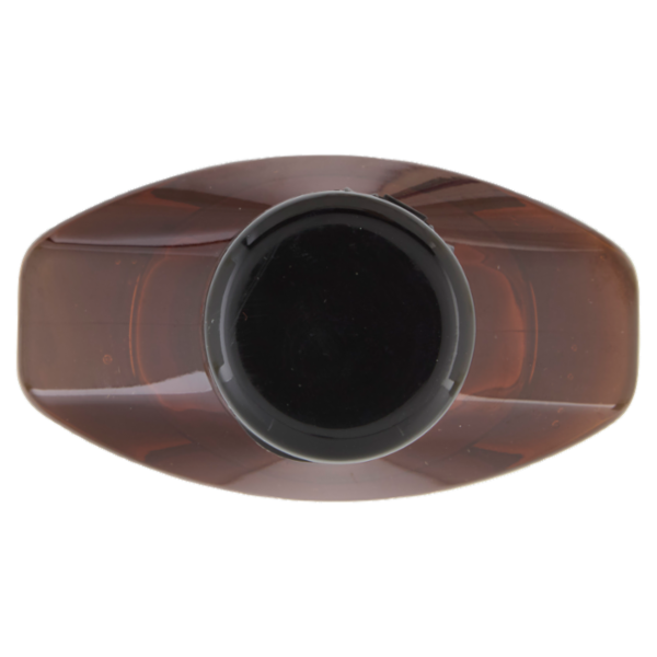 l'Erboristica Bagno Doccia Bergamotto e Abete Bianco Rivitalizzante 400 ml