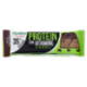 equilibra Protein con Vitamine 35% Proteine Gusto Dark Choco 45 g
