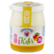 Sterzing Vipiteno Kefir Mango Senza Lattosio 150 g
