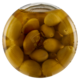 Citres Chef Olive Bella di Cerignola 1550 g