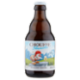 Chouffe Blanche 330 ml