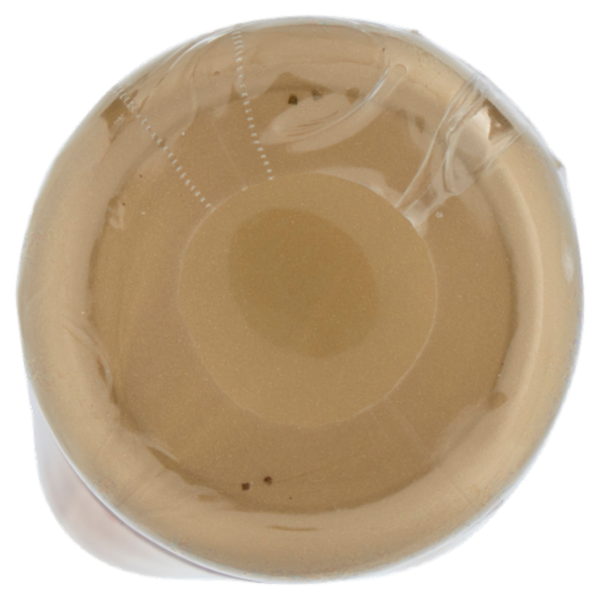 Cannamela Spezie Noci Moscate Macinate 25 g