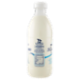 parmalat il Cremoso Latte Italiano 1000 ml