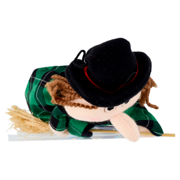 Emmeci Befana Sacchetto 150 g