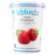 lattebusche yogurt Fragole 500 g