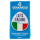 Granarolo Latte Italiano Parzialmente Scremato a lunga conservazione 1 l