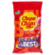 Chupa Chups the Best of 120 x 12 g