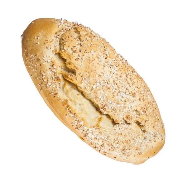 Pane Senza Sale Sfuso