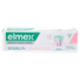 elmex dentifricio Sensitive Clinical Expert Sensibilità + Gengive sane 75 ml