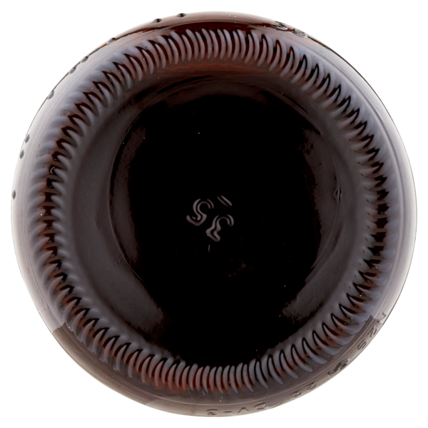 Sierra Nevada Pale Ale 355 ml